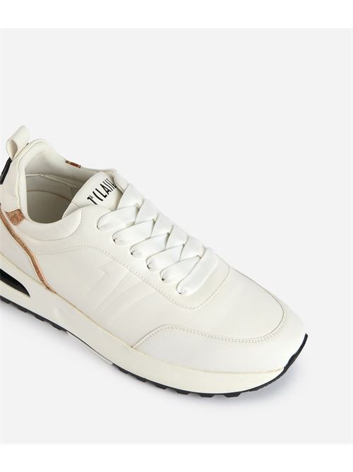  ALVIERO MARTINI | U145 300B/0900